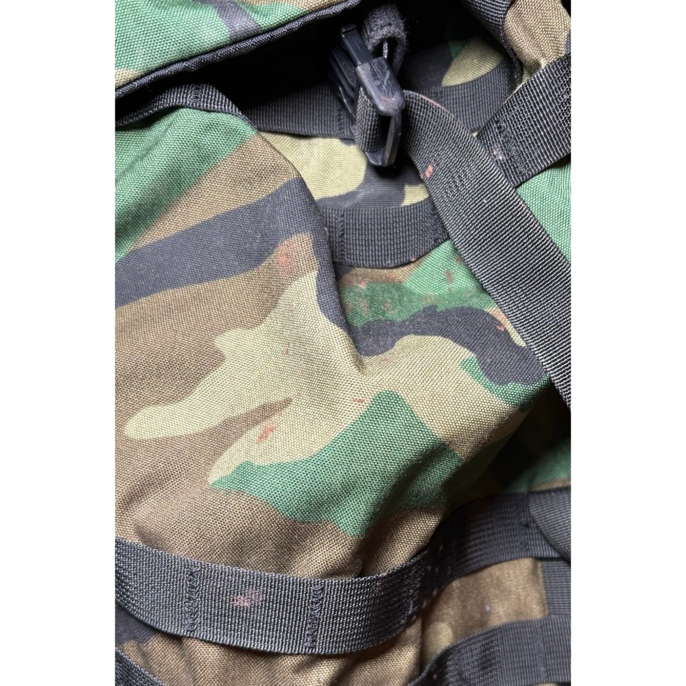 USGI Gregory SPEAR UM21 Rucksack - Picture 8 of 9